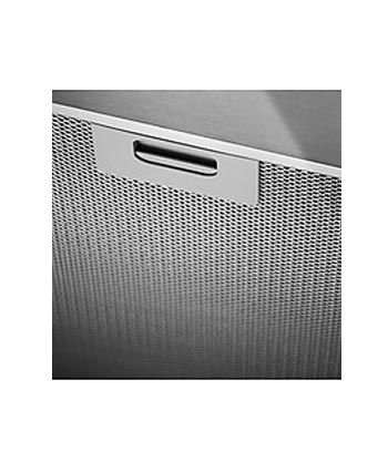 image-2-LFT769X.5-300x300.jpg