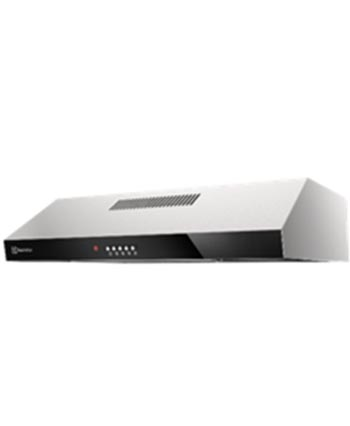 image-0-ERF715SBA-300x300.jpg