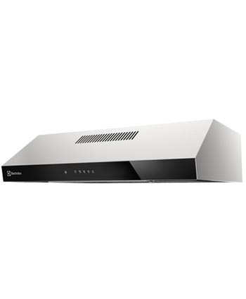 image-0-ERF726SBA-300x300.jpg