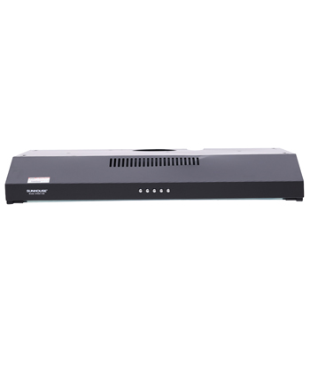 image-0-SHB6118B-layer-1-300x300.jpg