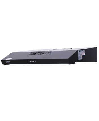 image-2-SHB6118B-layer-1-300x300.jpg