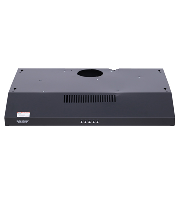 image-3-SHB6118B-layer-1-300x300.jpg