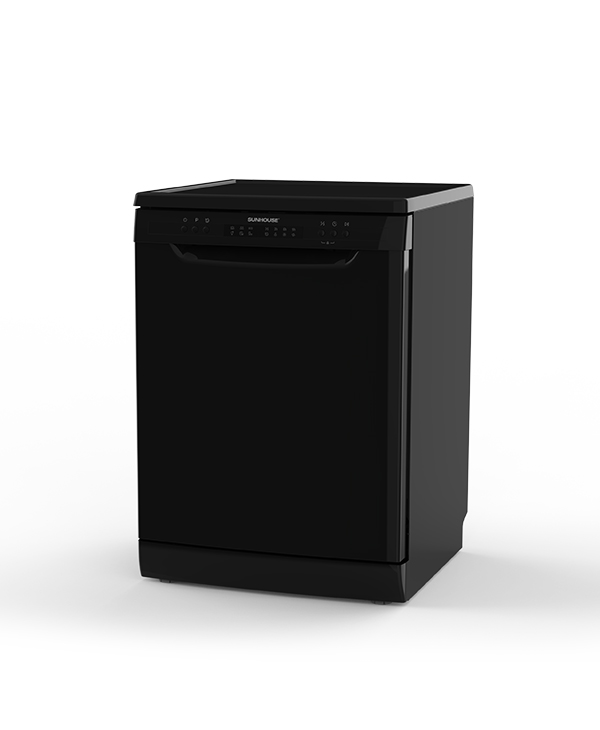 image-1-SHB8014SMB_0003_Layer-1-300x300.jpg