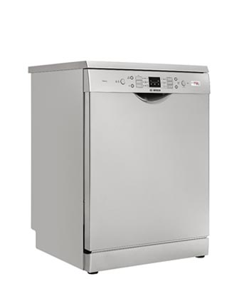image-1-SMS63L08EA_0007_Layer-2-300x300.jpg