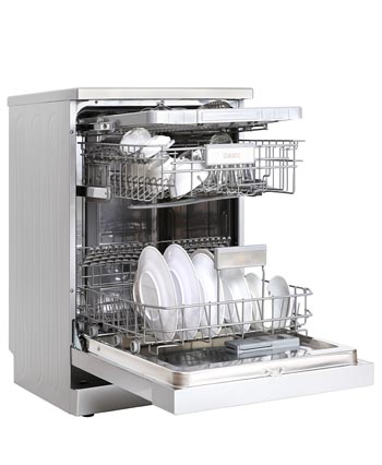 image-2-W60B1A401M-AE5SS--300x300.jpg