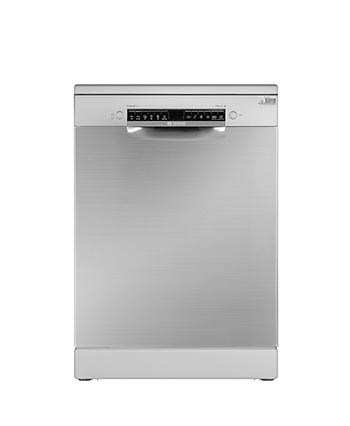 image-0-SMS4ECI14E-1-300x300.jpg