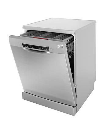 image-2-SMS4ECI14E-1-300x300.jpg