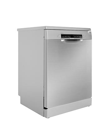 image-3-SMS4ECI14E-1-300x300.jpg