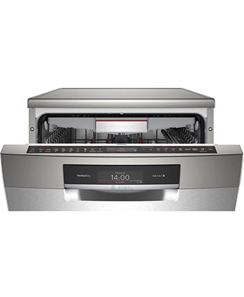 image-1-SMS8YCI01E-1-300x300.jpg