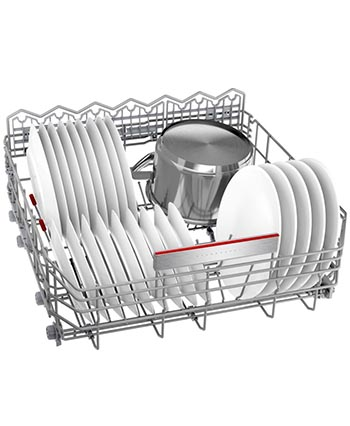 image-2-SMS8YCI01E-1-300x300.jpg