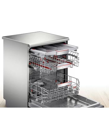 image-3-SMS8YCI01E-1-300x300.jpg