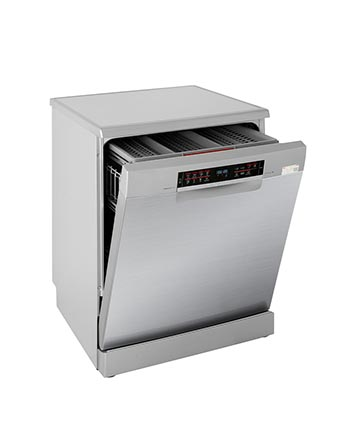 image-1-SMS6ECI93E-1-300x300.jpg