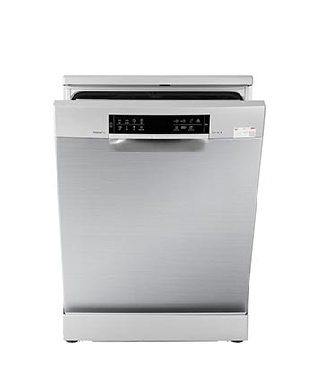 image-3-SMS6ECI93E-1-300x300.jpg