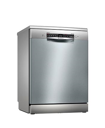 image-0-SMS4HCI48E-1-300x300.jpg