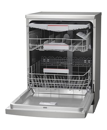 image-1-SMS4HCI48E-1-300x300.jpg