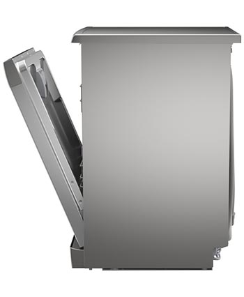image-3-SMS4HCI48E-1-300x300.jpg