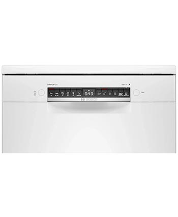 image-1-SMS4HAW48E-1-300x300.jpg