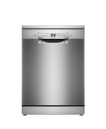image-0-SMS2HAI12E-1-300x300.jpg