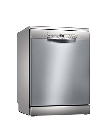 image-1-SMS2HAI12E-1-300x300.jpg