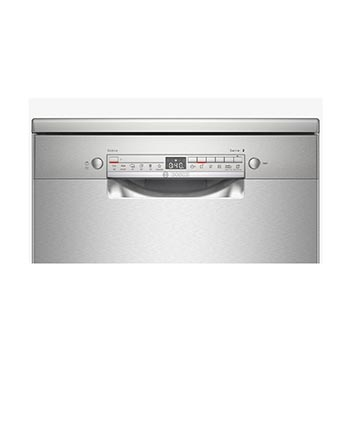 image-2-SMS2HAI12E-1-300x300.jpg