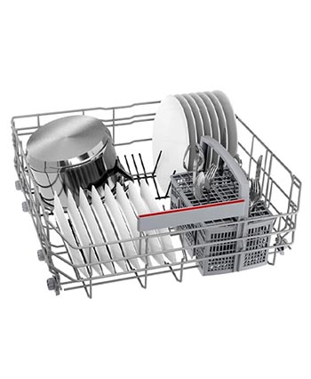 image-3-SMS2HAI12E-1-300x300.jpg