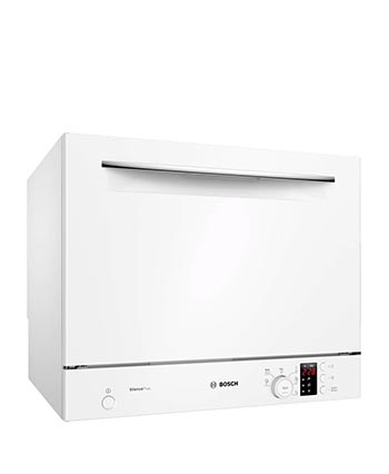 image-0-SKS62E32EU-1-300x300.jpg