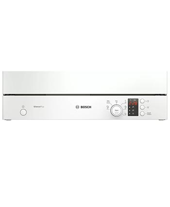 image-1-SKS62E32EU-1-300x300.jpg