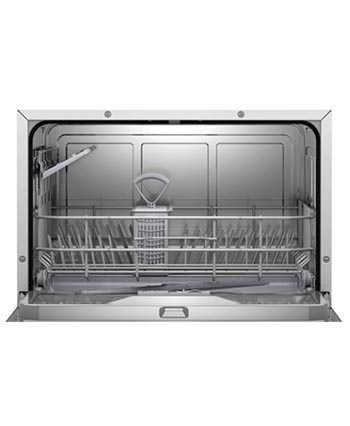 image-2-SKS62E32EU-1-300x300.jpg