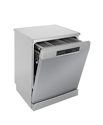 image-1-SMS6ZCI49E-1-300x300.jpg