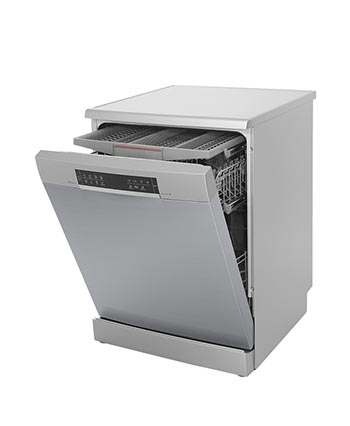 image-2-SMS6ZCI49E-1-300x300.jpg