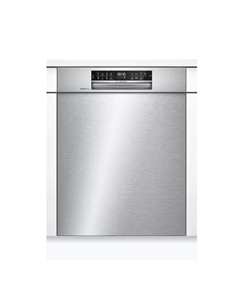 image-0-SMU6ECS57E-1-300x300.jpg
