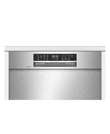 image-3-SMU6ECS57E-1-300x300.jpg