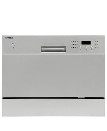 image-0-HDW-T50A-1-300x300.jpg