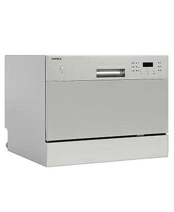 image-1-HDW-T50A-1-300x300.jpg