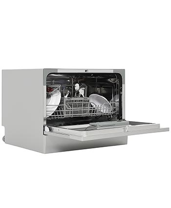 image-2-HDW-T50A-1-300x300.jpg