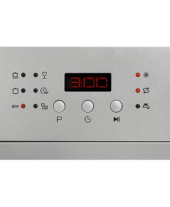 image-3-HDW-T50A-1-300x300.jpg