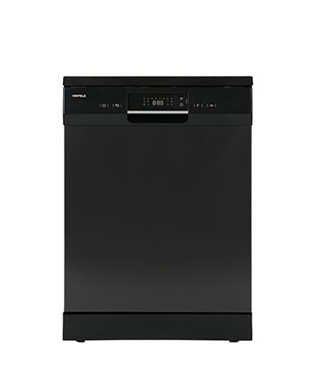 image-0-HDW-F60EB-1-300x300.jpg