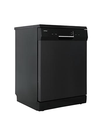 image-1-HDW-F60EB-1-300x300.jpg