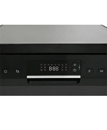 image-3-HDW-F60EB-1-300x300.jpg