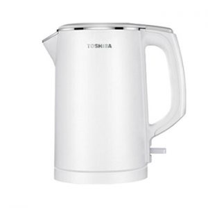 Bình đun siêu tốc Toshiba KT-15DS1PV