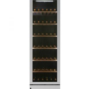 Tủ rượu cao cấp Vintec V190SG2ES3
