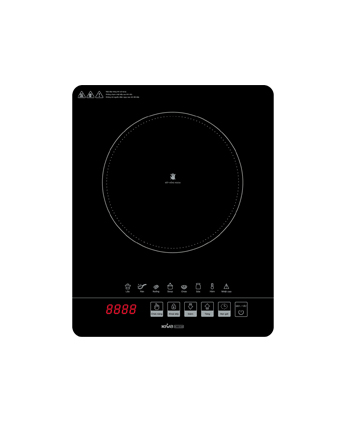 image-0-KE-1151AB-layer-1-300x300.jpg