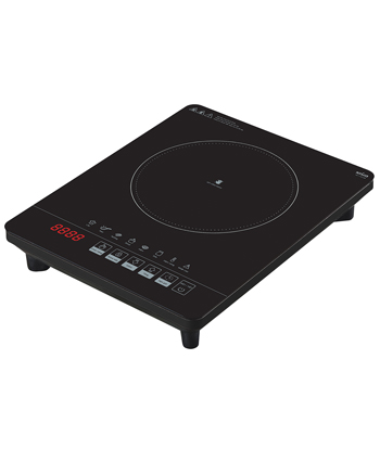 image-1-KE-1151AB-layer-1-300x300.jpg