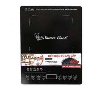 Bếp hồng ngoại đơn Elmich EL7951