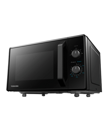 image-1-MW2-MM21PCBK-300x300.jpg