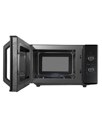 image-2-MW2-MM21PCBK-300x300.jpg