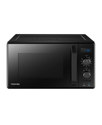 image-0-MW2-AG24PCBK-300x300.jpg
