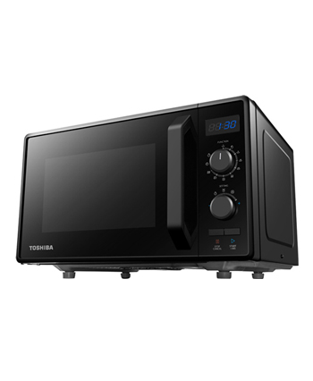image-1-MW2-AG24PCBK-300x300.jpg
