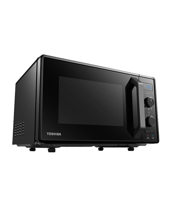 image-2-MW2-AG24PCBK-300x300.jpg
