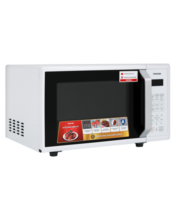 image-1-ER-SS23W1VN-1-300x300.jpg